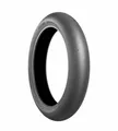 Reifen BRIDGESTONE BATTLAX V02 MEDIUM VORDERREIFEN 90/580 R 17 NHS TL