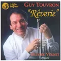 Philippe Villa - Reverie