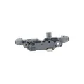 Flashforge AD5X IFS Single Channel components 20004653001