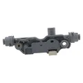 FlashForge Ad5x Ifs Single Channel Components (20004653001)