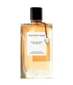 Van Cleef & Arpels Musc de Soie Eau de Parfum 75 ml