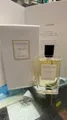 Van Cleef & Arpels Musc De Soie Eau de Parfum 75 ml Neuheit Unisex