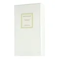 Van Cleef & Arpels Collection Extraordinaire - Musc de Soie EDP Spray 75ml