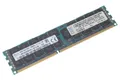 ACHTUNG SERVERSPEICHER! IBM 16 GB PC3-12800R Registered DDR3 RAM // 00D4970