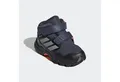 adidas TERREX Wanderschuh wasserdicht dank Gore-Tex Membrane