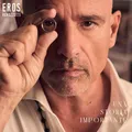 Audio Cd - Eros Ramazzotti - Una Storia Importante (Deluxe Edition) (Italian Ver