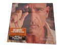 Una Storia Importante | Eros Ramazzotti | Audio-CD  Italienisch | 2026 NEU & OVP