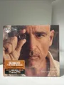 Una Storia Importante | Eros Ramazzotti | Audio-CD | CD | Italienisch | 2025