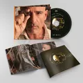 Ramazzotti,Eros / Una Storia Importante (CD Deluxe)