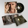 Eros Ramazzotti Una Storia Importante (CD) Deluxe Edition