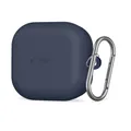 TECH-PROTECT Silikonhaken für Samsung Galaxy Buds 4 und 4 Pro Schutzhüllen