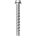 Fischer Betonschraube ULTRACUT FBS II US 10 x 120 mm mit...