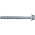 fischer Deutschland Vertriebs GmbH Betonschraube Fischer UltraCut FBS II 10x120 65/55/35 US
