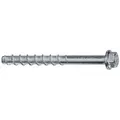 Fischer Befestigungsanker ULTRACUT FBS II 10x120 65/55/35 US 50 St.