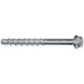 Fischer ULTRACUT FBS II 10x120 65/55/35 US 50 St.