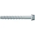 Betonschraube ULTRACUT US FBS II10x120  65/ 55/ 35