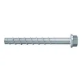 fischer ULTRACUT FBS II 10x120 65/55/35 US, 50 Stück