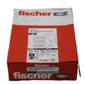 Fischer 536863 Betonschraube ULTRACUT FBS II 10x120 65/55/35 US, 50 Stück