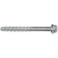 Fischer ULTRACUT FBS II 10x120 65/55/35 US 50 St.
