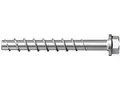 Fischer BetonschraubeULTRACUT FBS II 10x120 65/55/35 US 536863 50 Stück