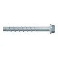 fischer ULTRACUT FBS II 10x120 65/55/35 US 50 Stk
