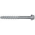 Fischer ULTRACUT FBS II 10x120 65/55/35 US 50 St.