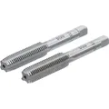 BGS Gewindebohrer | Vor- und Fertigschneider | M11 x 1,5 | 2-tlg.