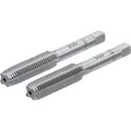 BGS Gewindebohrer Vor- und Fertigschneider M11 x 1,5 mm 2-tlg. (1900-M11X1.5-B)