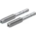 Gewindebohrer Vor- Und Fertigschneider M11 X 1,5 2-tlg.