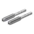 BGS Gewindebohrer Vor- und Fertigschneider M11 x 1,5 mm 2-tlg.