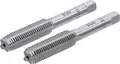 BGS 1900-M11X1.5-B | Gewindebohrer | Vor- und Fertigschneider | M11 x 1,5 | 2-tlg.