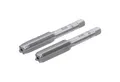 BGS Gewindebohrer BGS Gewindebohrer Vor- und Fertigschneider M11 x 1,5 2tlg. - 1900-M11X