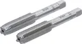 BGS-1900-M11X1.5-B Gewindebohrer Vor- und Fertigschneider M11 x 1,5 mm 2-tlg.
