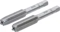 Gewindebohrer | Vor- und Fertigschneider | M11 x 1,5 mm | 2-tlg.