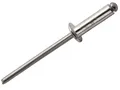 Rapid - Standard Aluminium-Nieten 4.8 x 16mm