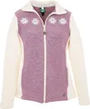 ALP 1964 Jacke 423201