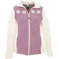 ALP1964 Trachtenjacke 423201 rosa S
