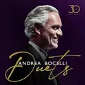 602465241037 The Duets, CD Universal Music Polska