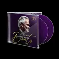 ANDREA BOCELLI - THE DUETS 30TH ANNIVERSARY  2 CD NEU