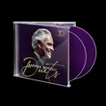 BOCELLI - DUETS 30TH ANNIVERSARY 2CD - CD - F600z