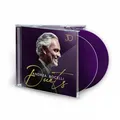 Andrea Bocelli Andrea Bocelli: Duets - 30th Anniversary (CD) Album (US IMPORT)