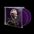 The Duets 30th Anniversary von Bocelli,Andrea | CD | Zustand gut