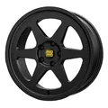 MOMO Heritage 6 R18 5x112 alloy wheels 8J Felgen 4x 18 zoll Audi VW Skoda SEAT