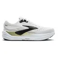 Brooks Herren Ghost Max 3 weiß 47.5