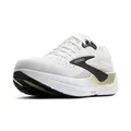 Brooks Ghost Max 3 Sneaker