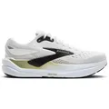 BROOKS Herren Laufschuhe Ghost Max 3