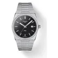 Tissot PRX 40mm T137.410.11.051.00