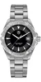 Tag Heuer Aquaracer WAY1110.BA0928