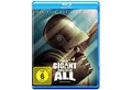 Warner Home Video Blu-ray Der Gigant aus dem All