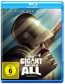 Der Gigant aus dem All - Signature Edition Blu-ray